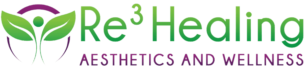 Re3 Healing Aesthetics and Wellness