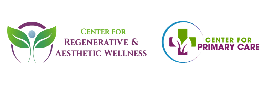 Combo Logo