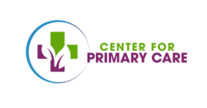 Logo for Primary Care