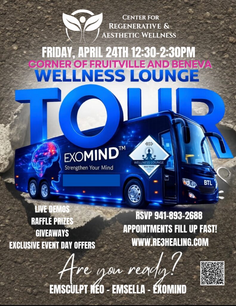 2026 BTL BUS TOUR FLYER (1)