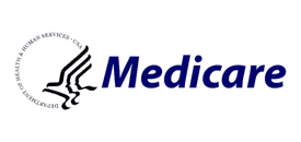 Medicare