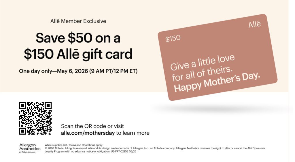 Mothers-Day-US-PRT-02253-1280-x-720