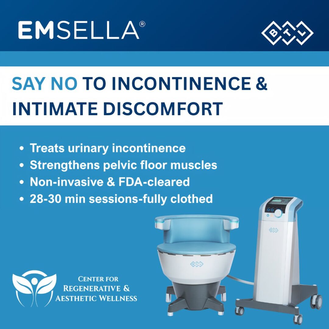 EMSELLA