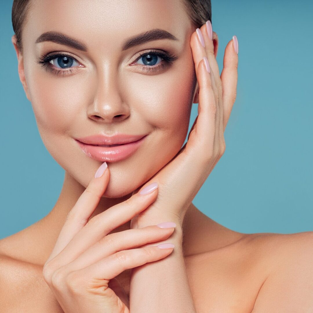 Dermal Fillers