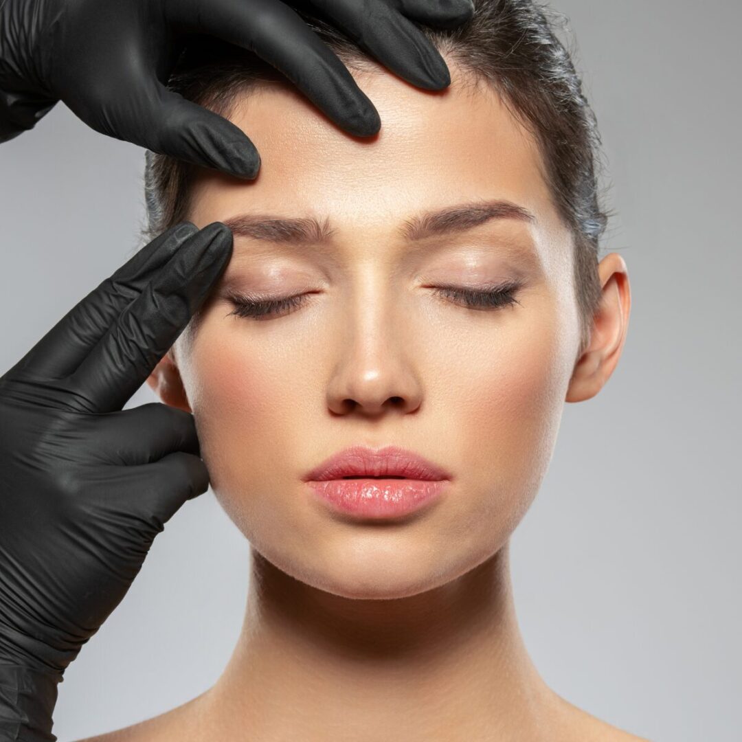 Injectables