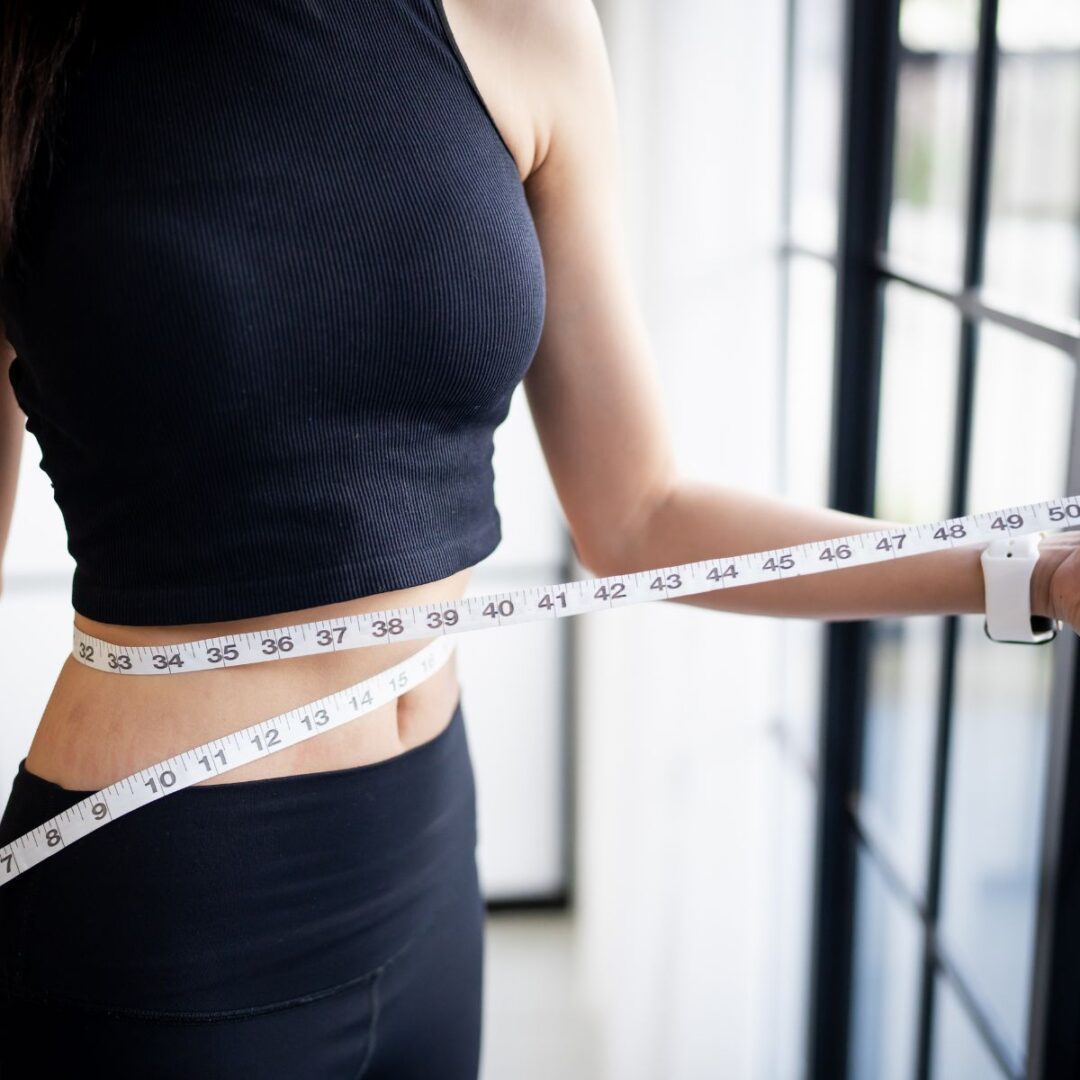 Weight Loss Programs