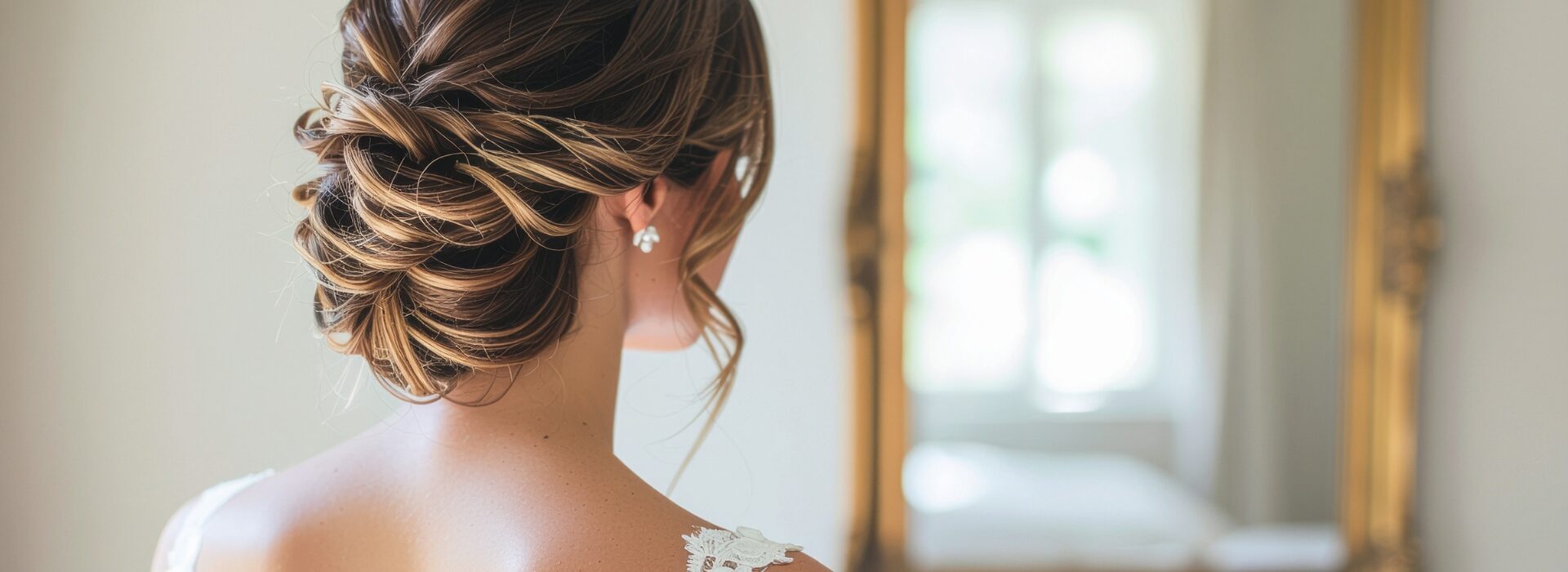 Bridal Radiance Package